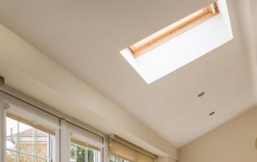 Calver Sough conservatory roof insulation companies