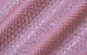 Calver Sough fibreglass roofing costs