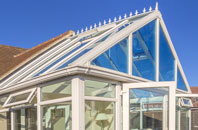 Calver Sough conservatory roof repairs