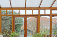 free Calver Sough conservatory roof repair quotes