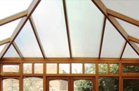 Calver Sough conservatory repair companies