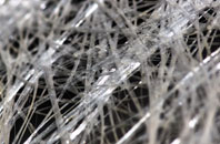 free Calver Sough fibreglass roof repair quotes