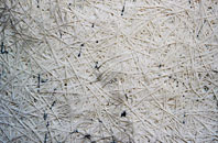 free Calver Sough fibreglass roof quotes