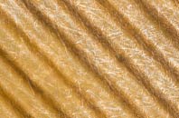 find rated Calver Sough roofers