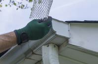 rated Calver Sough guttering repair companies