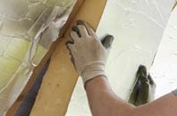 rated Calver Sough roof insulation companies