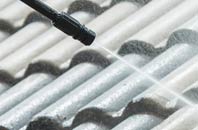 rated Calver Sough roof cleaning companies