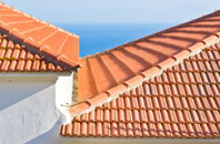 free Calver Sough roof tile quotes