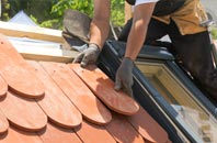 Calver Sough tiled roofing companies